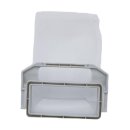 삼영상사 이미지