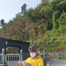 킨 당구장 이미지