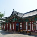 2016 하계내일로_1일차 (영월/ 동강 래프팅/ 영월역 맛집/ 태백역 숙박_갤러리아모텔/ 황지연못)