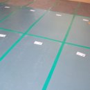 항구초등학교 이미지