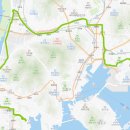 하남초(부산은행1) 이미지