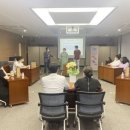 만들기교실 이미지