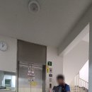 주공열쇠 네이버블로그
