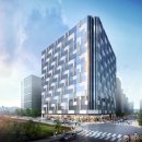 ㈜신우산업 이미지