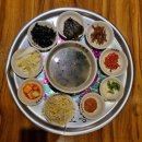 배곧 보쌈 낙지 맛집 오봉집 가족모임 장소로 딱!! 정왕동 술집