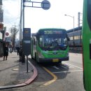 성문아파트(문화연립) 이미지