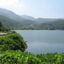 수락리약수터 이미지