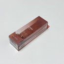 11500-1-22-07 | 가을뮤트 립글로스 추천 : 누즈 리쥬 립 글로스 07 쇼콜라 티 내돈내산 후기
