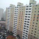 광명 공인중개사사무소 이미지