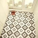 무릉도원면-45 이미지