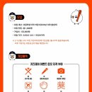 키즈클럽 네이버블로그
