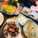 [향남 맛집] 혜련언니네(베트남 가정식) / 베트남...브랜드 과자추천 / BHC치킨 치하오, 뿌링핫도그,치즈볼