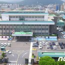 피앤씨정보통신 이미지