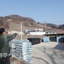 노좌2리 티스토리
