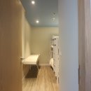 푸켓리조트- 딜럭스패밀리 벙크베드(2층침대)룸 오조푸켓리조트 Deluxe Family(Bunk Bed) Room OZO Phuket 이미지