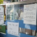 김밥신화 이미지