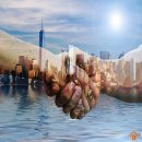 옆집부동산공인중개사사무소 이미지