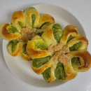 빵매니아 이미지