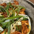 이마트에브리데이은평진관점 이미지