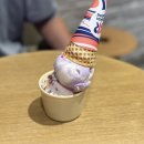 마곡성모안과의원 네이버블로그