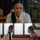 (주)정명 이미지