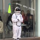 에스엠스위밍(SM Swimming) | 191102 임현식 솔로 콘서트 RENDEZ-VOUS (+버스킹)