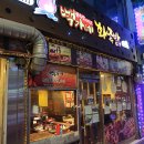 망우동-050 이미지