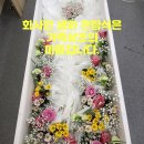 효장례전문