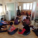 상운경로당 이미지