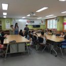 글혜윰작은도서관 이미지