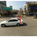 현함한의원 네이버블로그