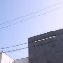 신서귀포 서호동 깨끗한 원룸 입니다 이미지