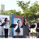 오카리나 이미지