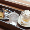 종로-신교-종로-신-375 | [블챌] 행복합시다