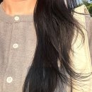 두정동미용실 모발관리 모발클리닉 후기 : 두정동 찰스리헤어테크 천안두정역점