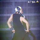 그뉵