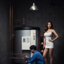 오류 태양광발전소 이미지