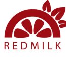 온도 수제청 이미지