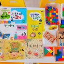 한화1단지점 네이버블로그