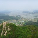 팔봉산 Daum카페