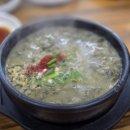도다 | 백반기행 장대국 각재기국 멜튀김 제주 맛집 정보(탐나는도다 이성재의 제주밥상)