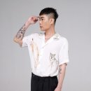 뮤지 카카오 검색결과