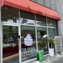 아람;꽃그리고케익 | 광주 광산구 디저트 맛집 첨단 망고케이크 아람