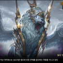 아트필드갤러리에스