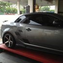 용계점기아오토큐 이미지