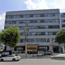 효령로 5 이미지