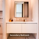 한남동168 이미지