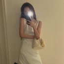 지다무드 이미지