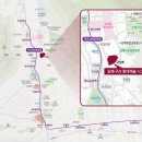 구산아파트 이미지