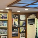 진주회관 이미지